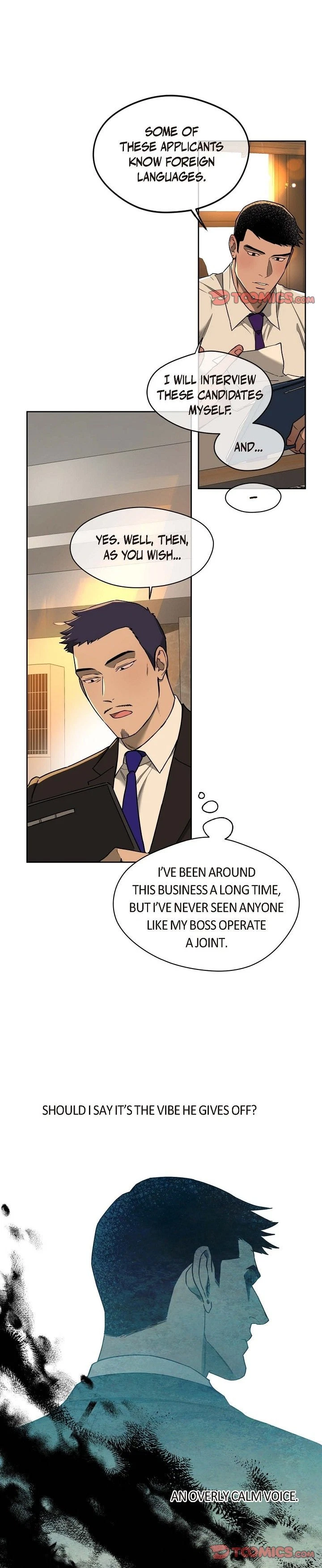 Chapter 46, page 13