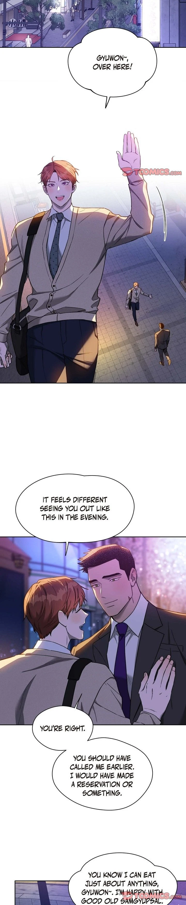 Chapter 46, page 17