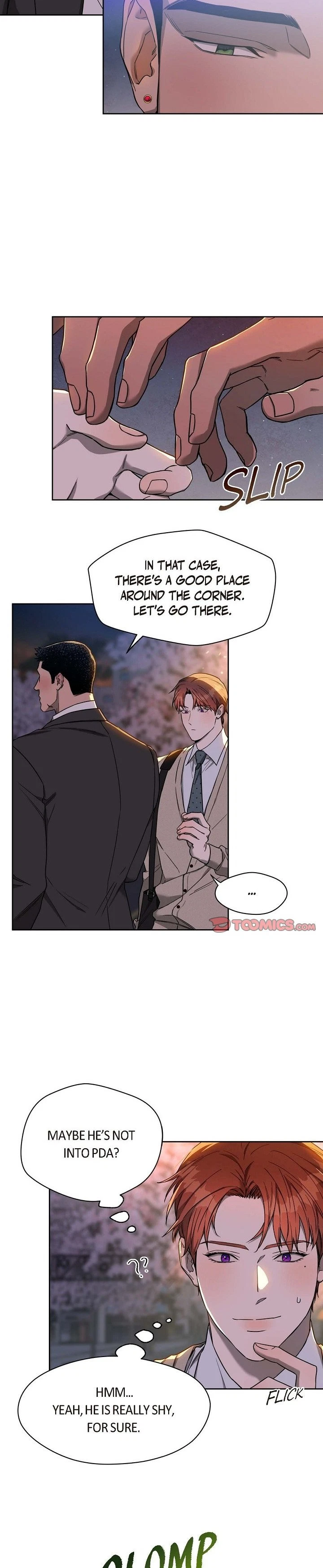 Chapter 46, page 19