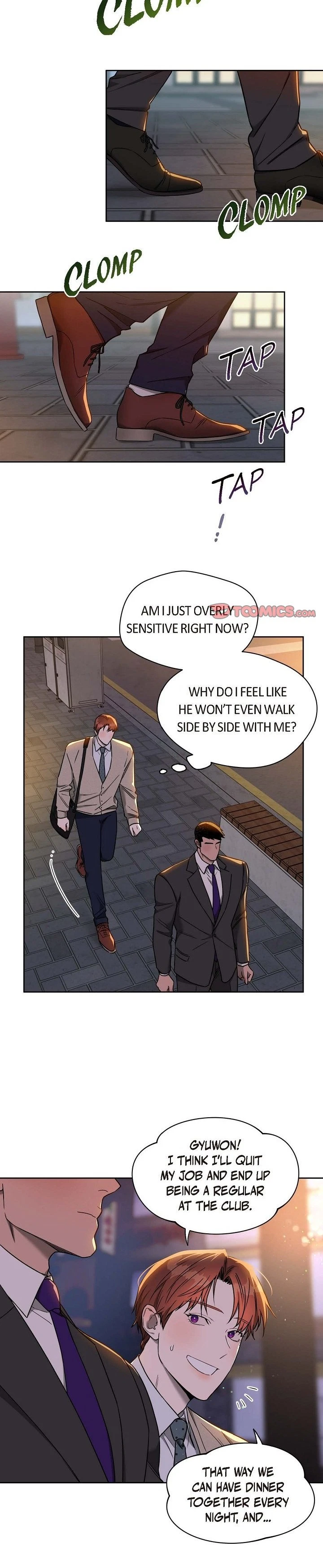 Chapter 46, page 20