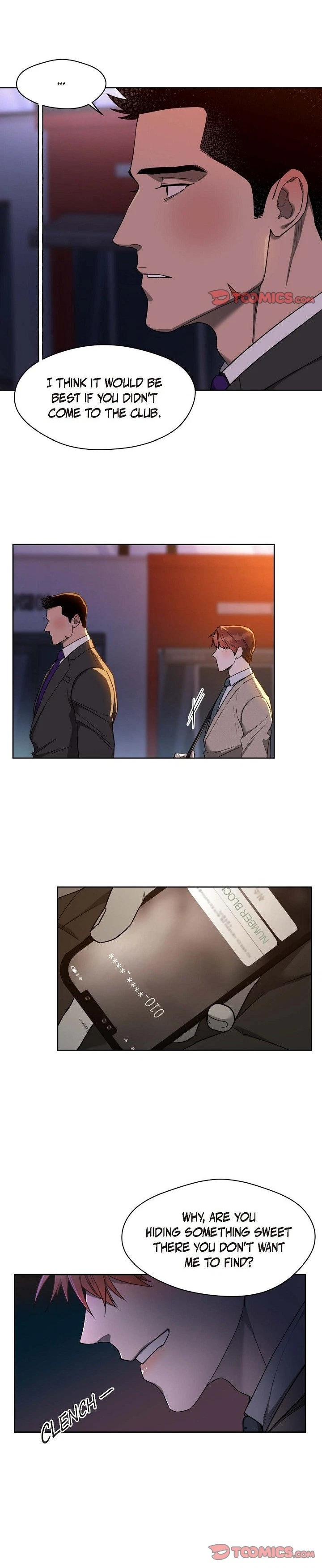 Chapter 46, page 21