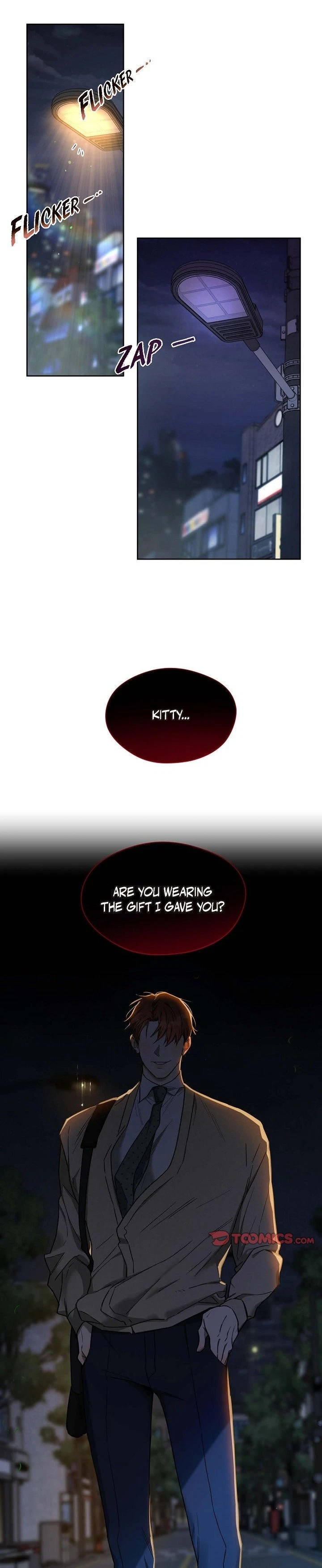 Chapter 46, page 22