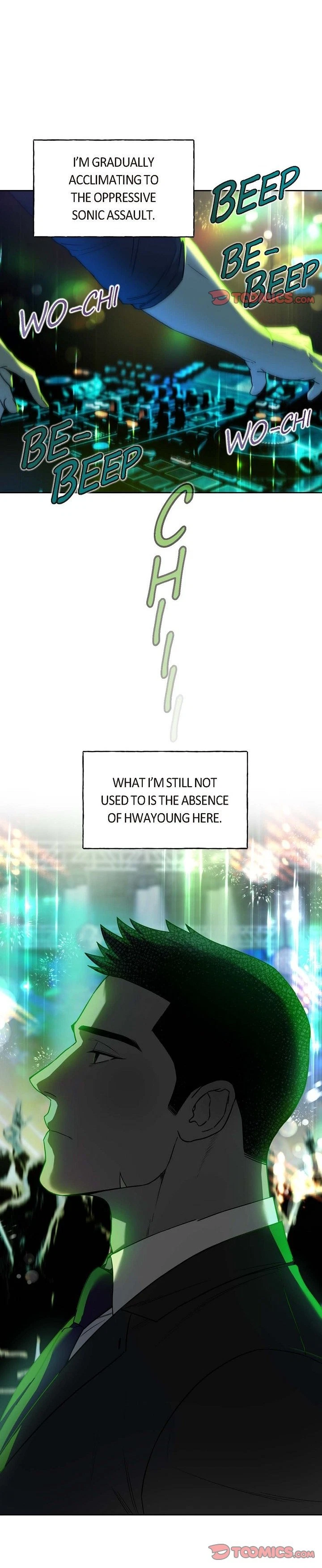 Chapter 46, page 5