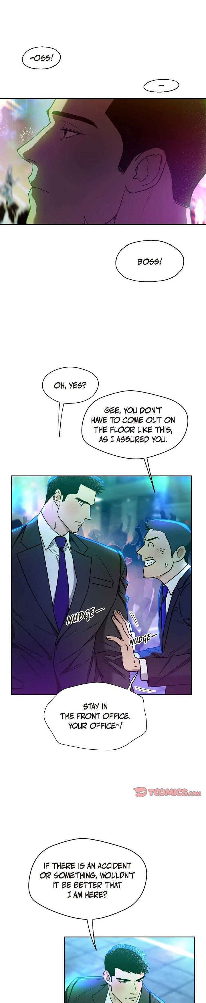 Chapter 46, page 6