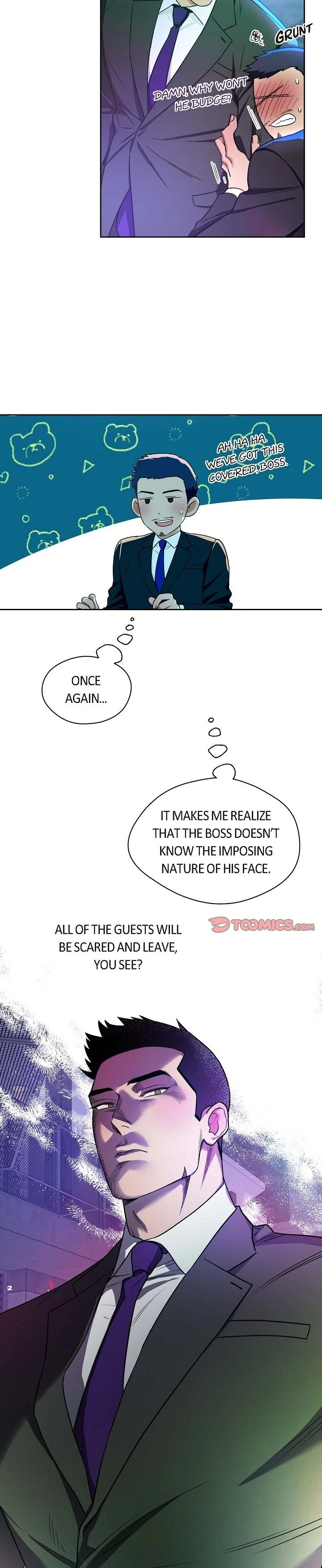 Chapter 46, page 7
