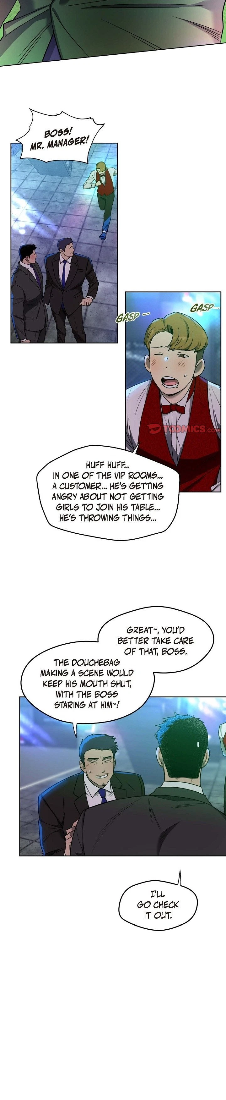 Chapter 46, page 8