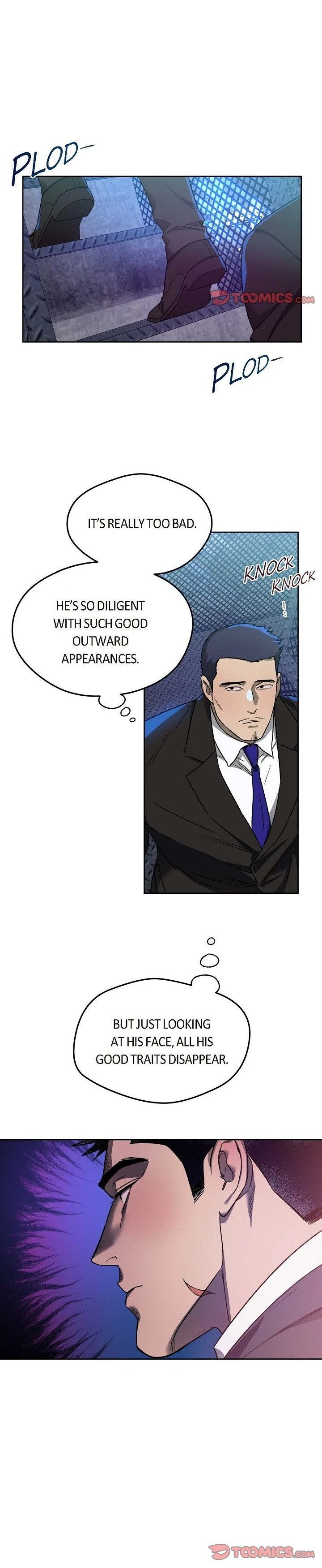 Chapter 46, page 9