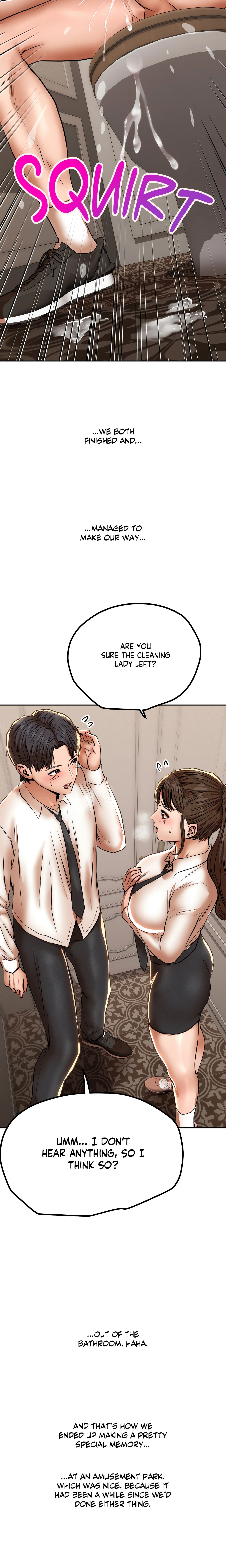 Chapter 70, page 6
