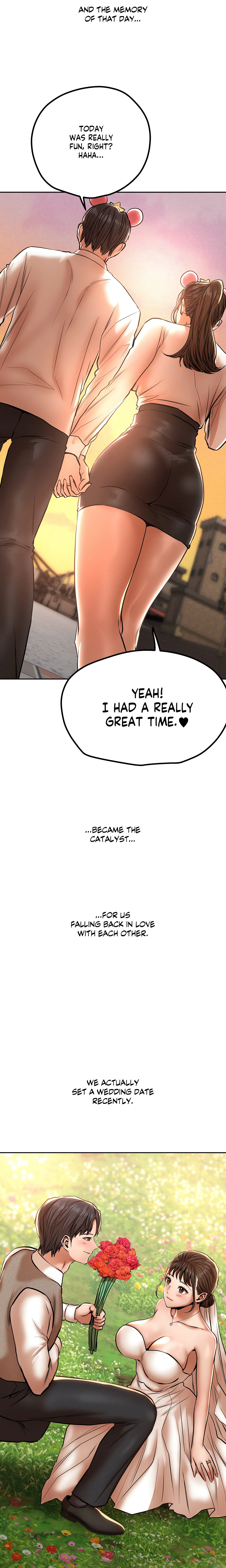 Chapter 70, page 7