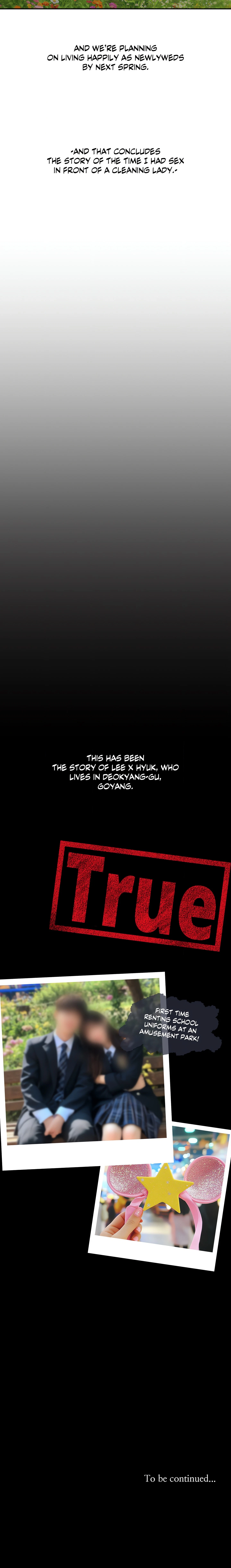Chapter 70, page 8