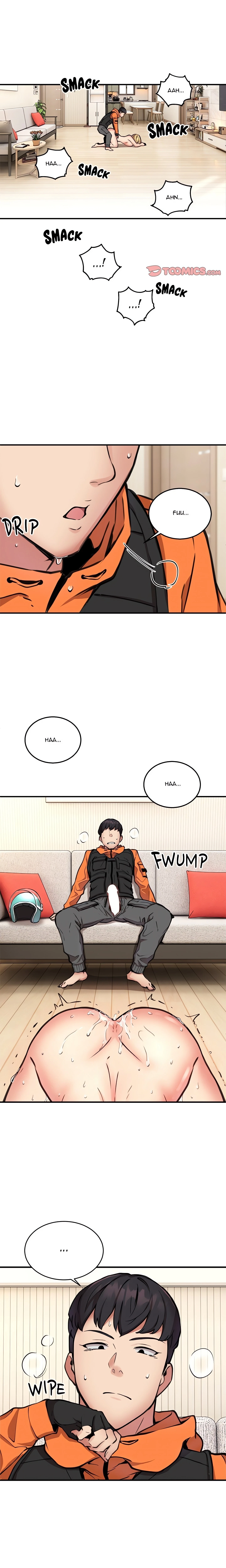 Chapter 5, page 12