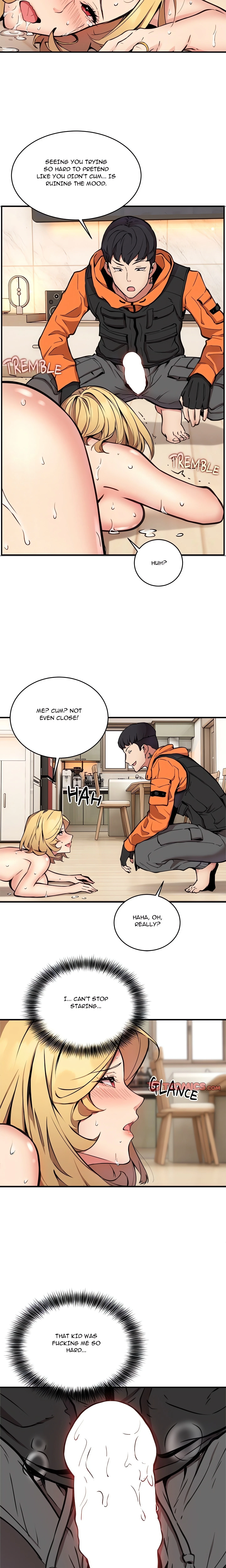 Chapter 5, page 14
