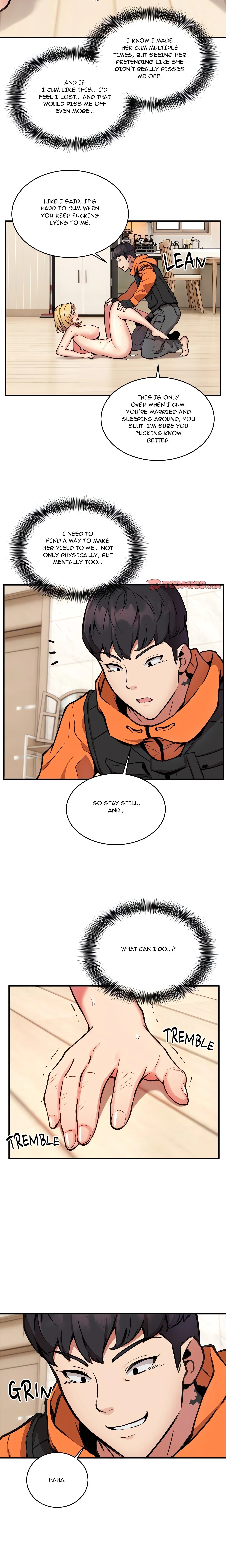 Chapter 5, page 16