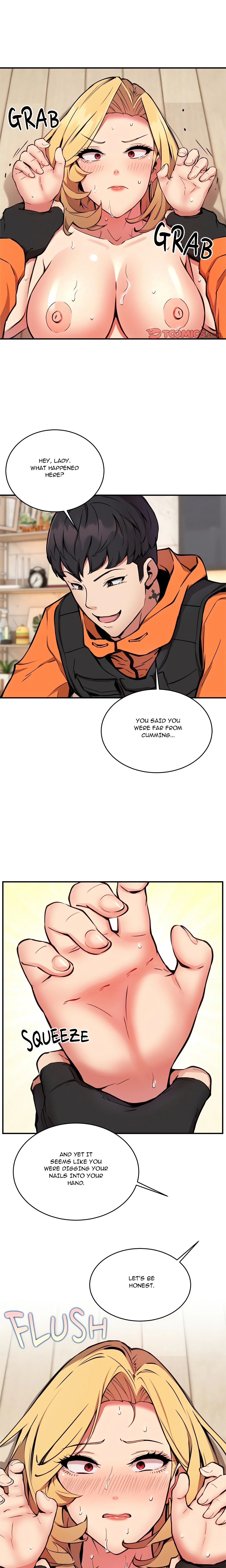 Chapter 5, page 17