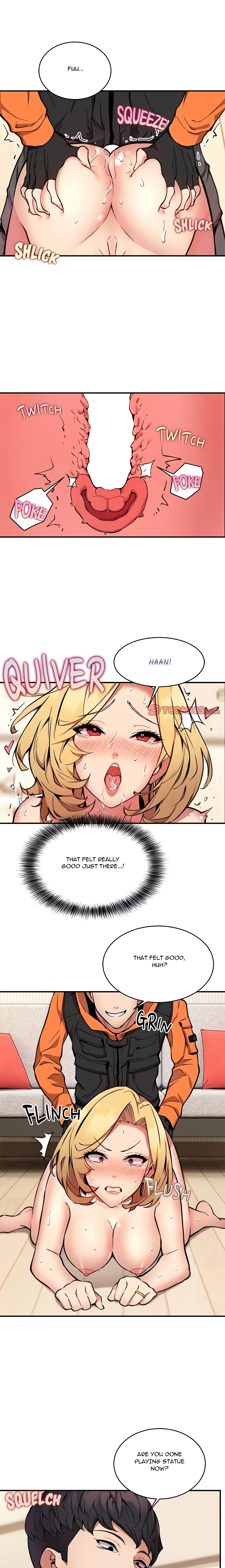 Chapter 5, page 5