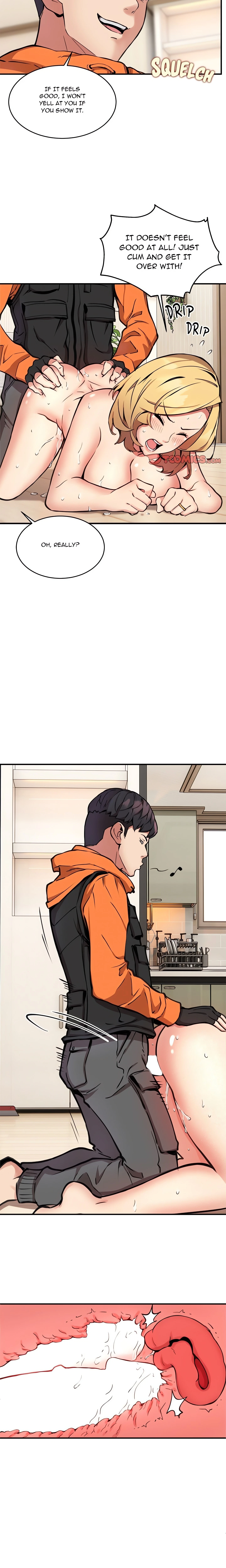 Chapter 5, page 6