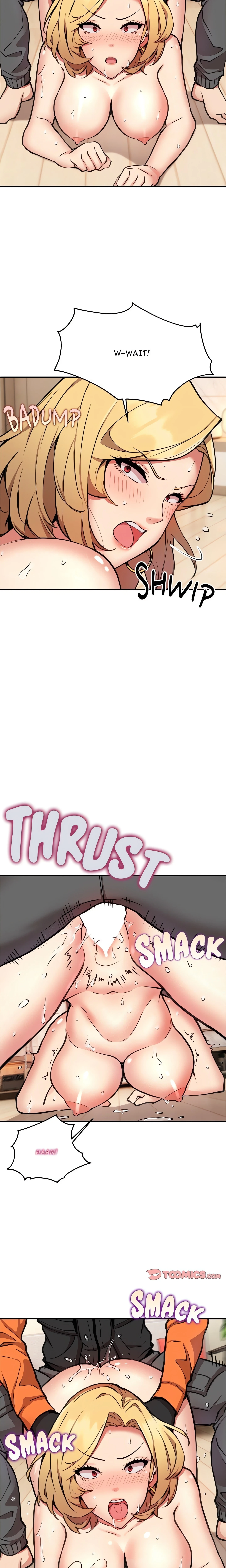 Chapter 5, page 8