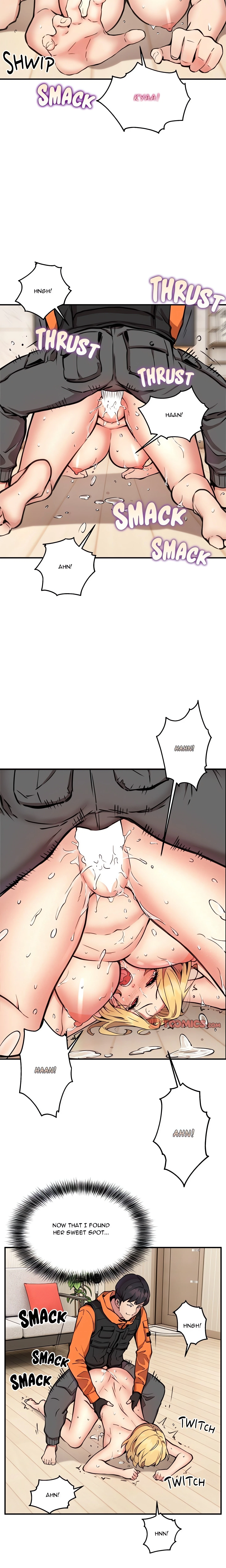 Chapter 5, page 9