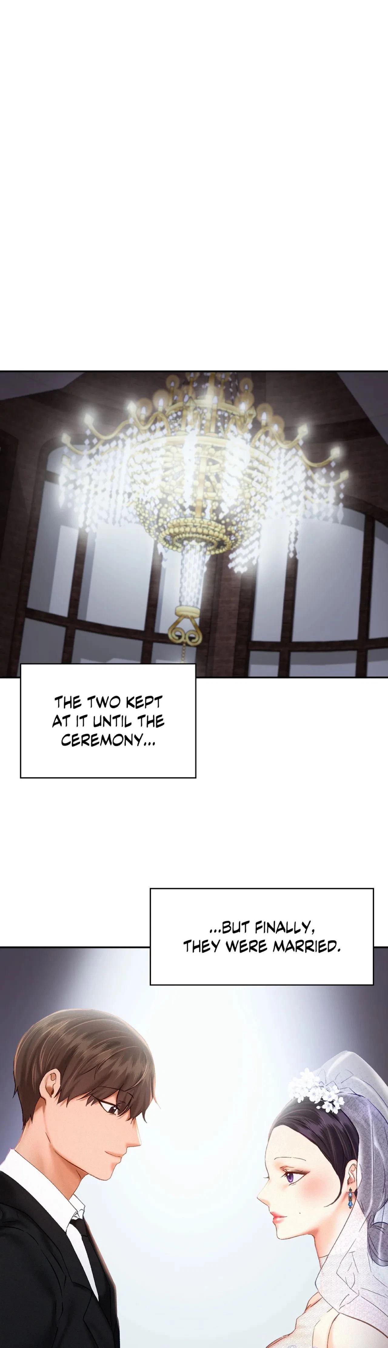 Chapter 47, page 10