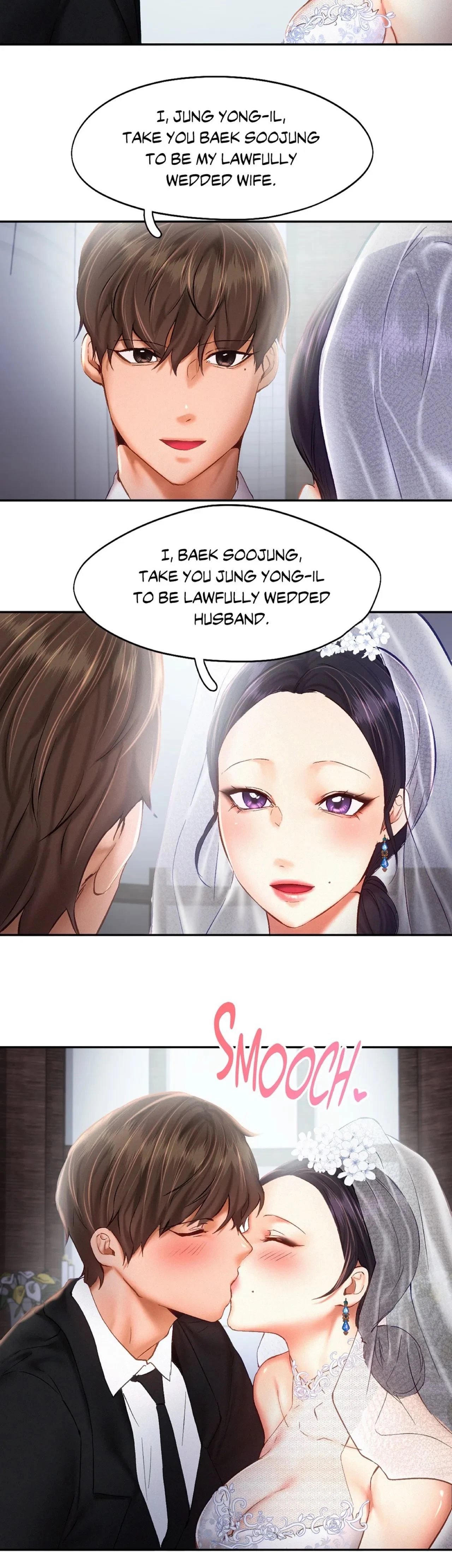 Chapter 47, page 11