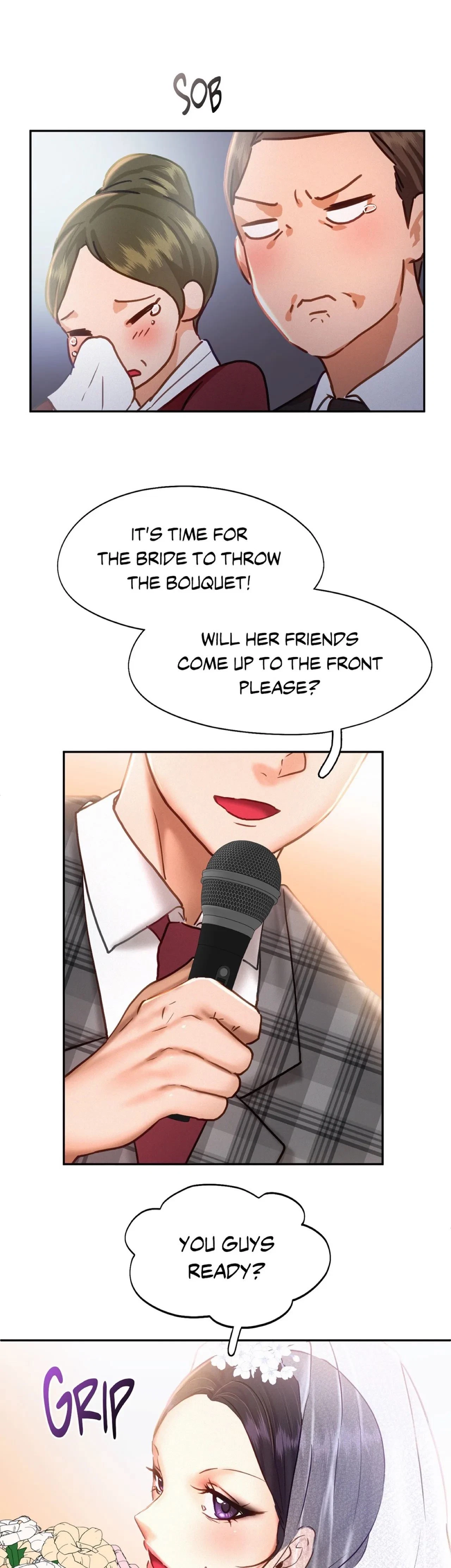 Chapter 47, page 13