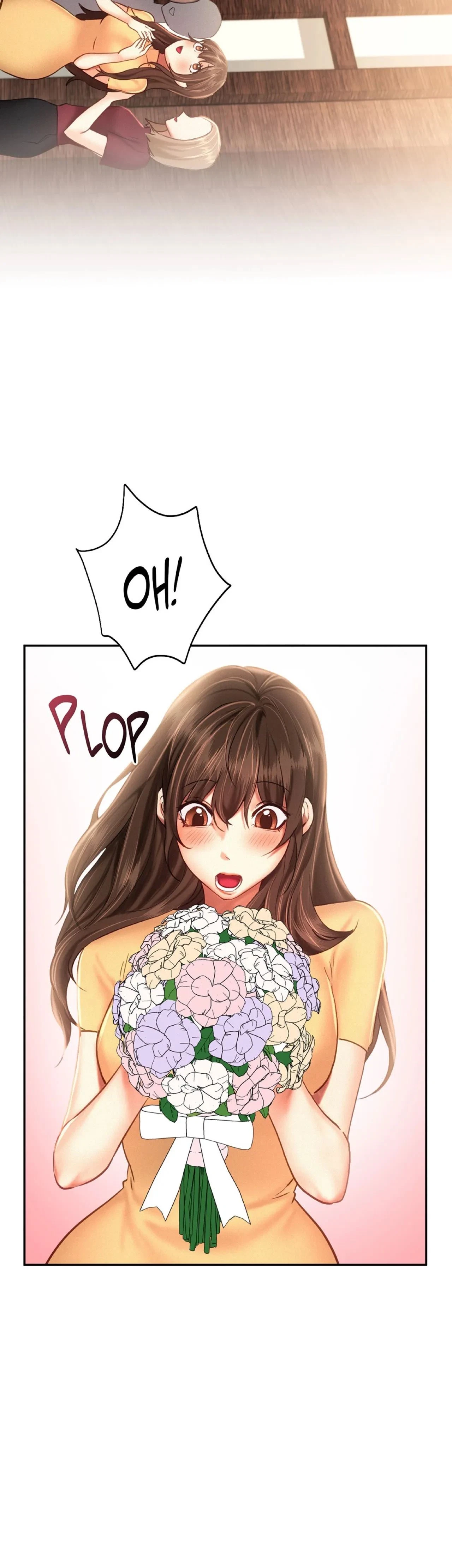 Chapter 47, page 15