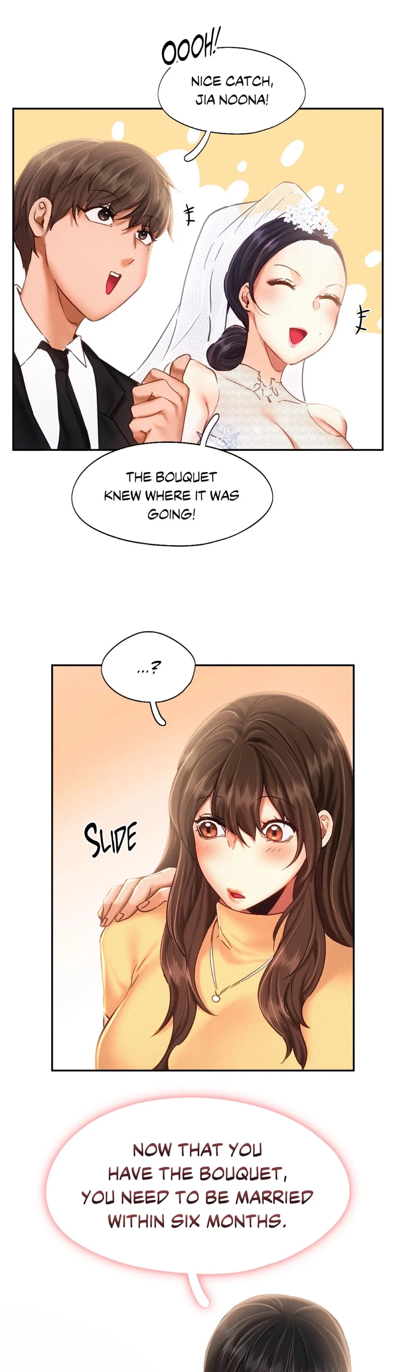 Chapter 47, page 16