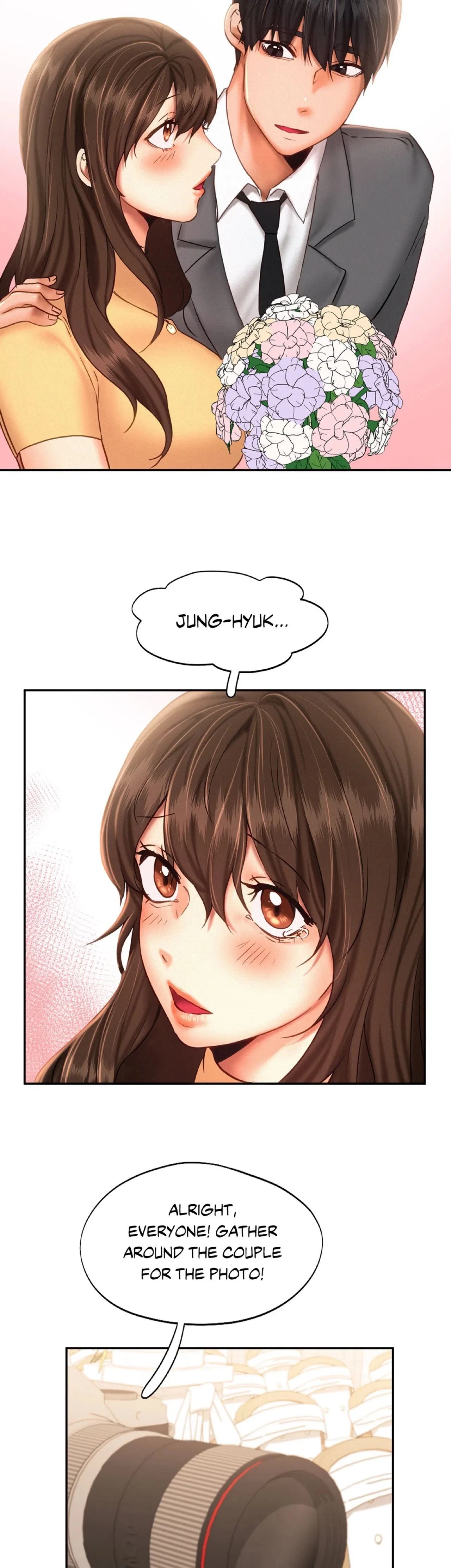Chapter 47, page 17