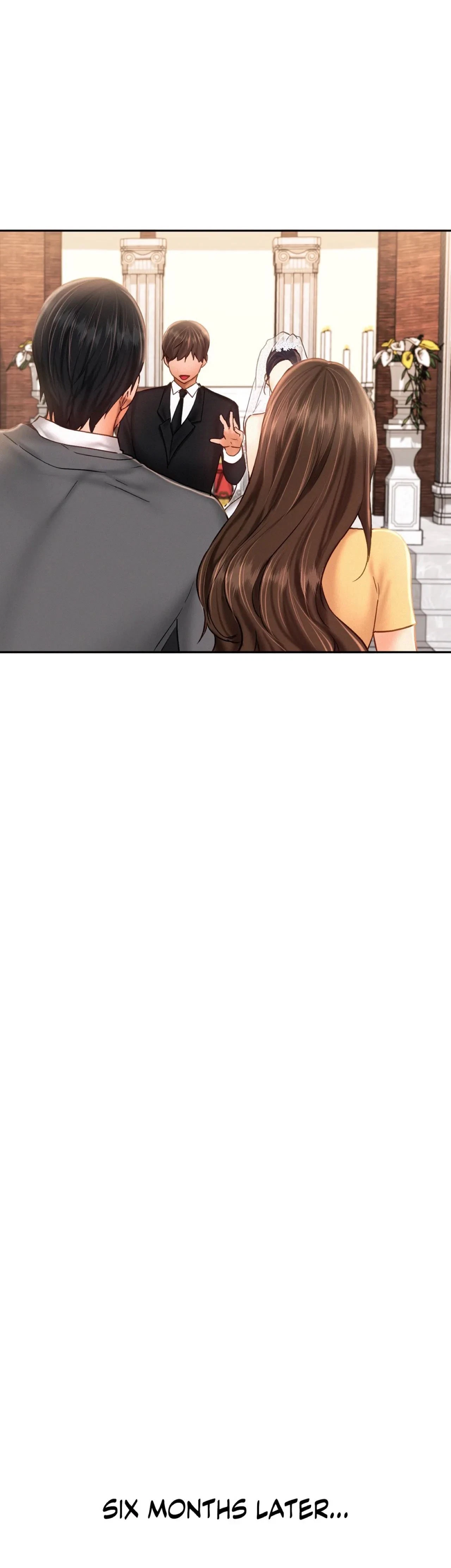 Chapter 47, page 19
