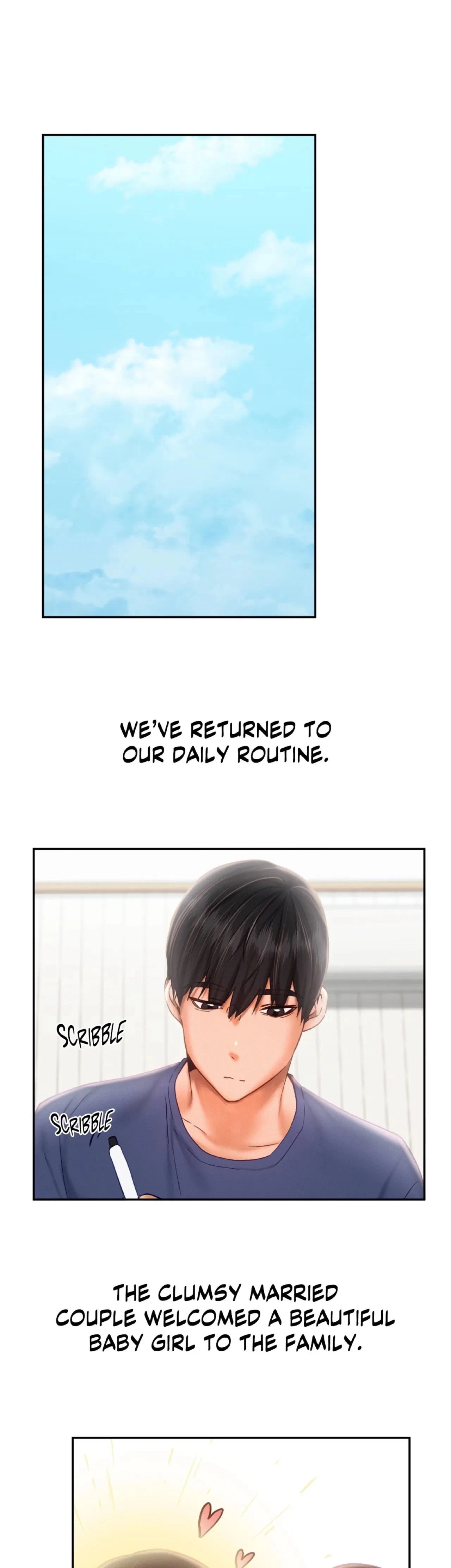 Chapter 47, page 20