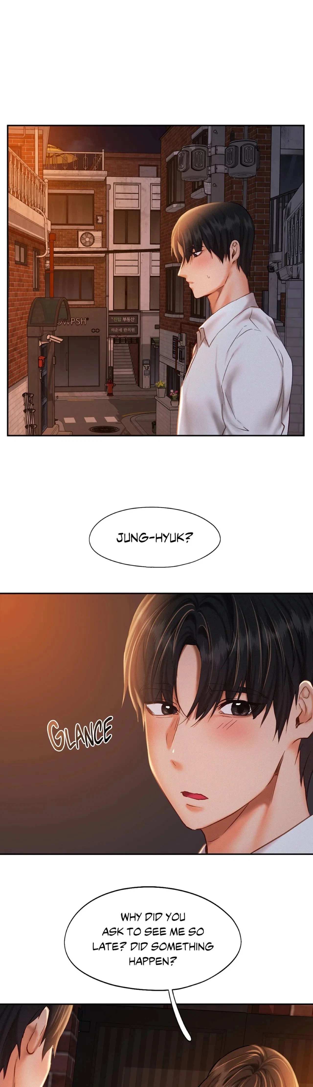 Chapter 47, page 24