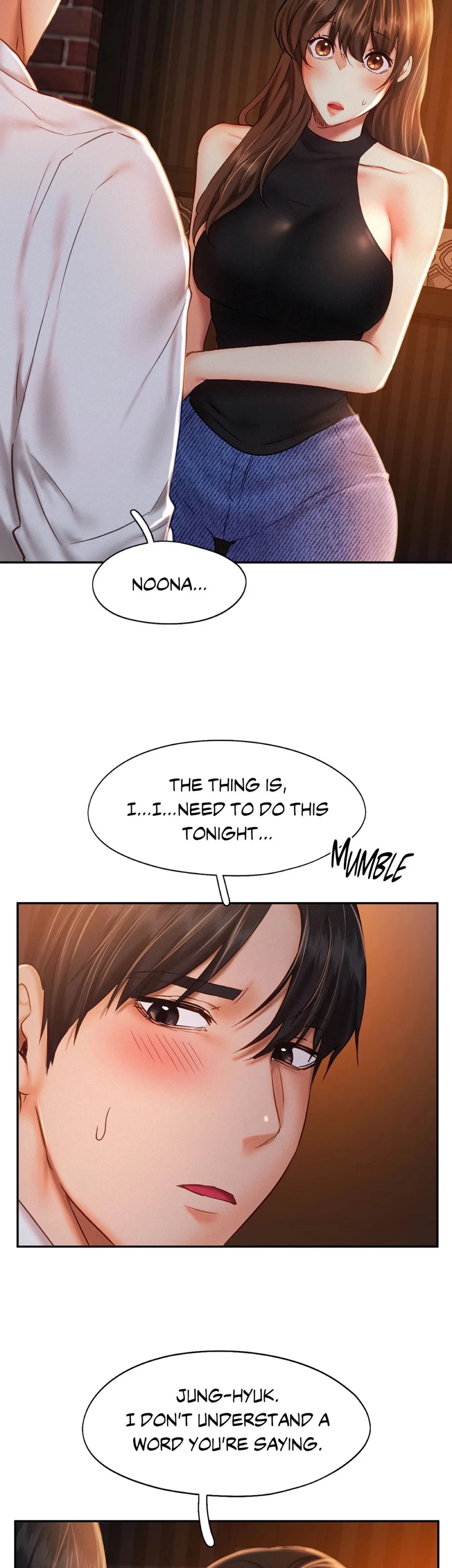 Chapter 47, page 25