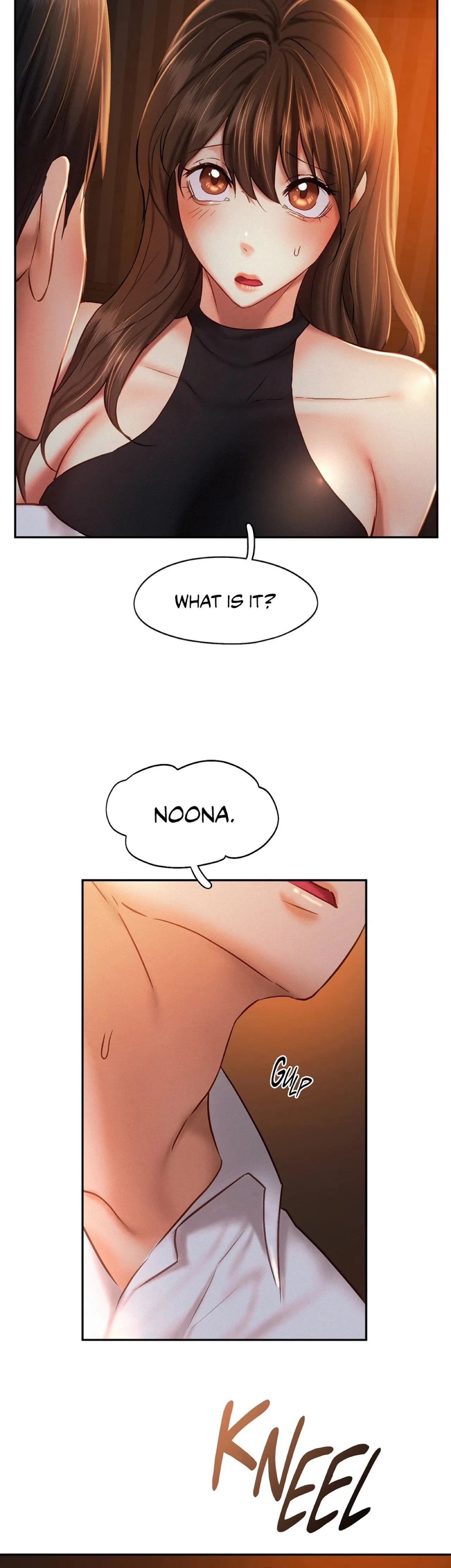 Chapter 47, page 26