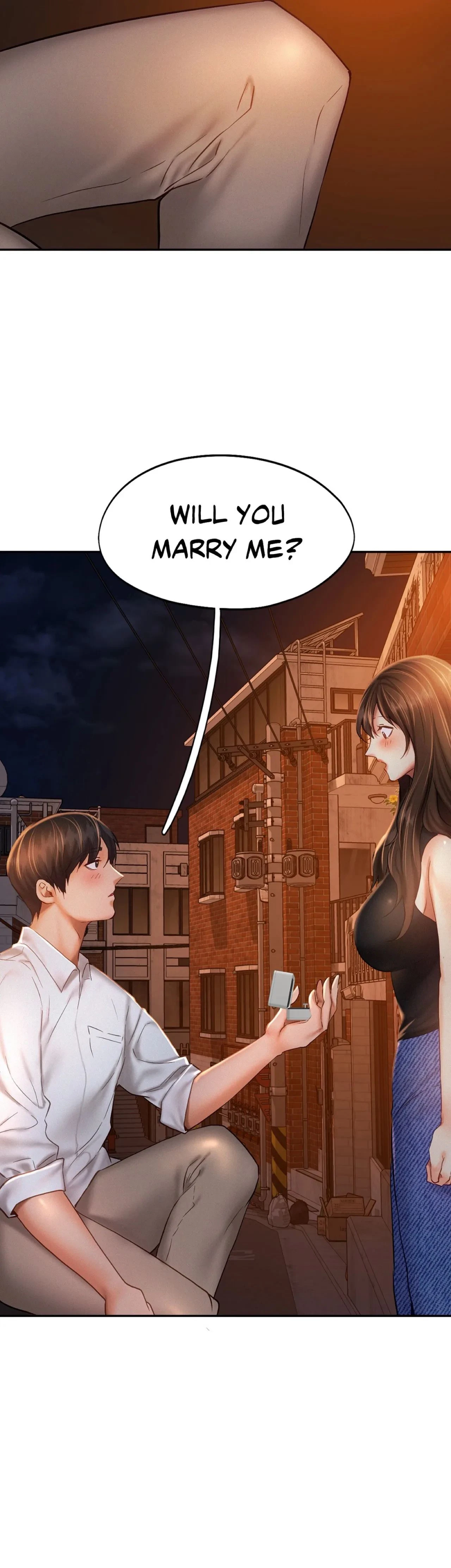 Chapter 47, page 27