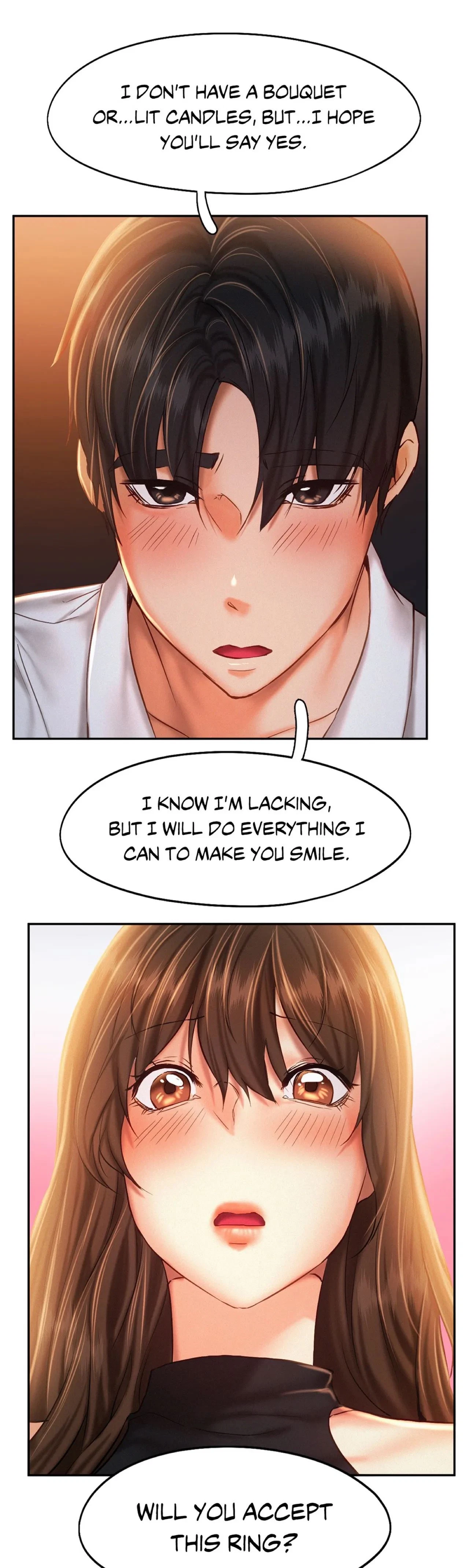 Chapter 47, page 28