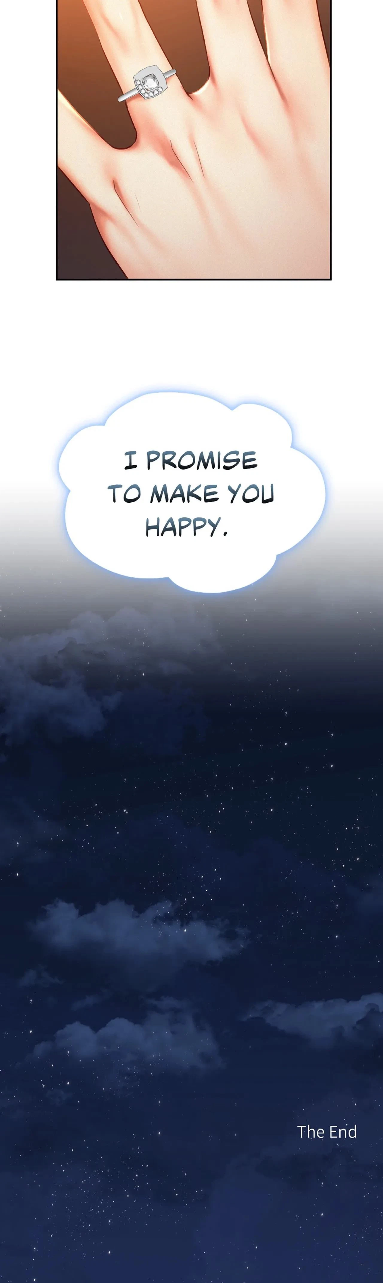 Chapter 47, page 31