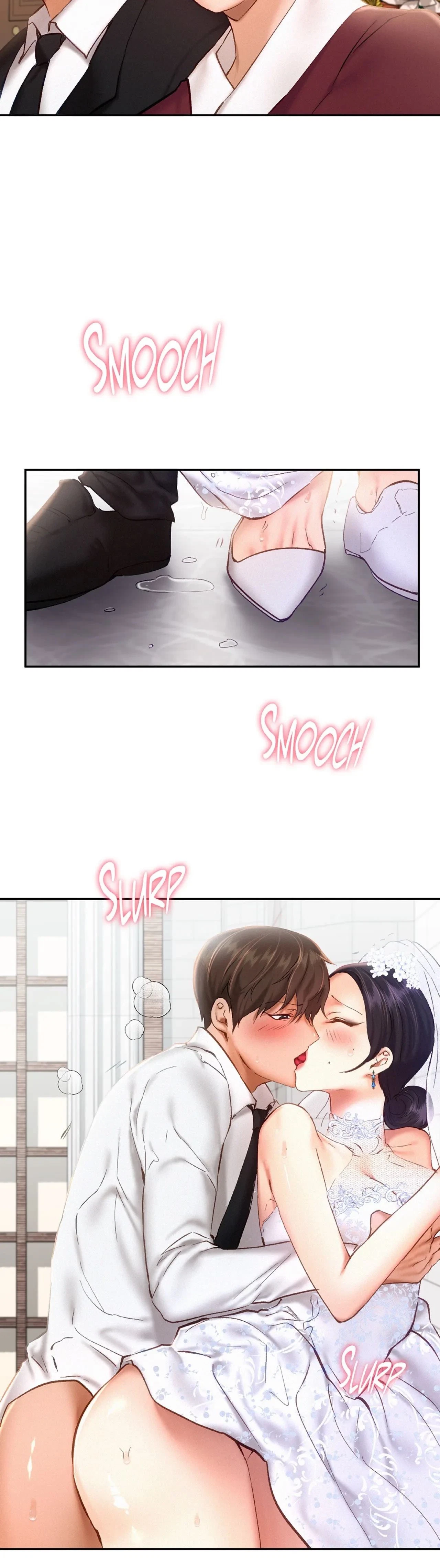 Chapter 47, page 5