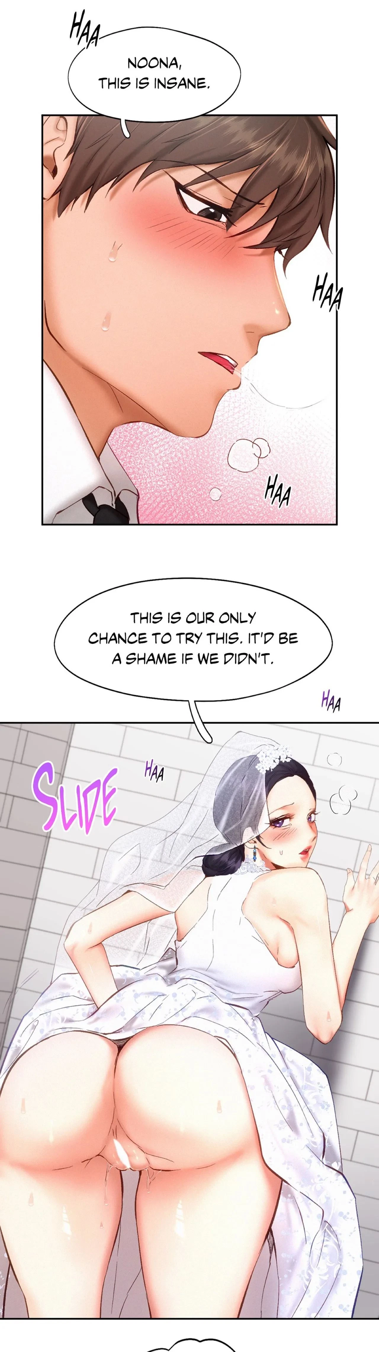 Chapter 47, page 6
