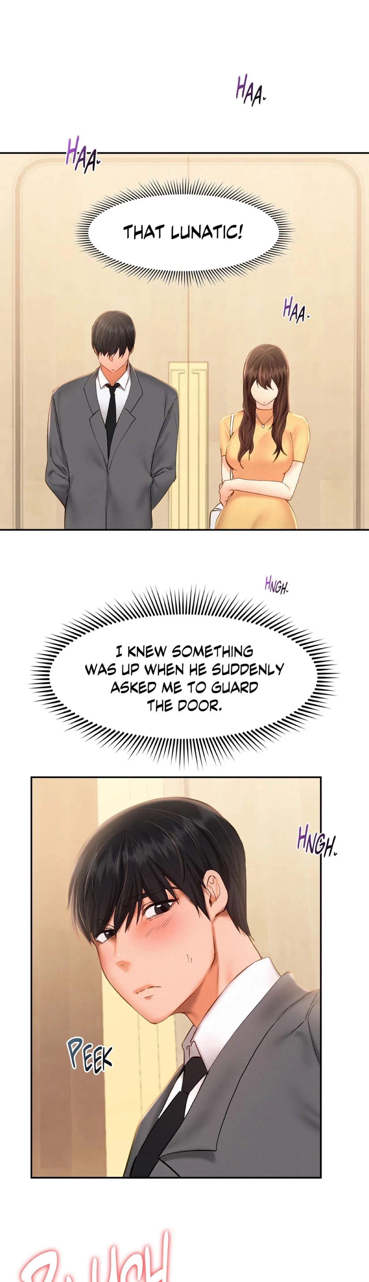 Chapter 47, page 8