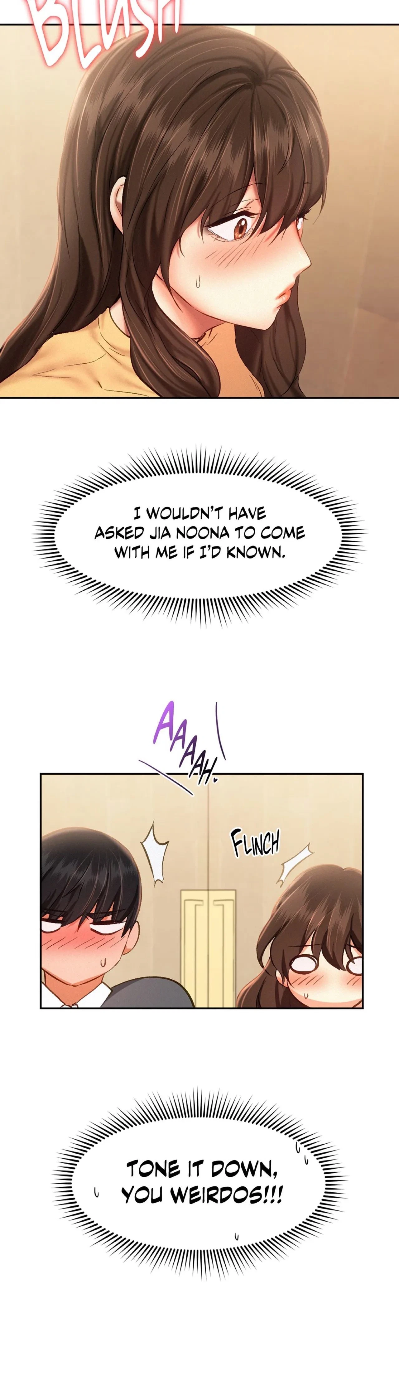 Chapter 47, page 9