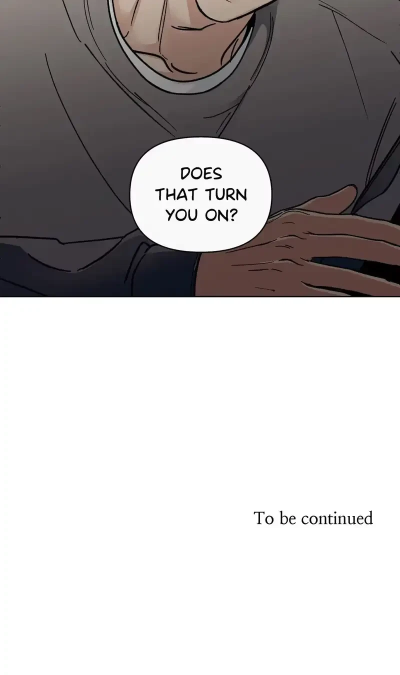 Benevolent Violence Chapter 1, page 28