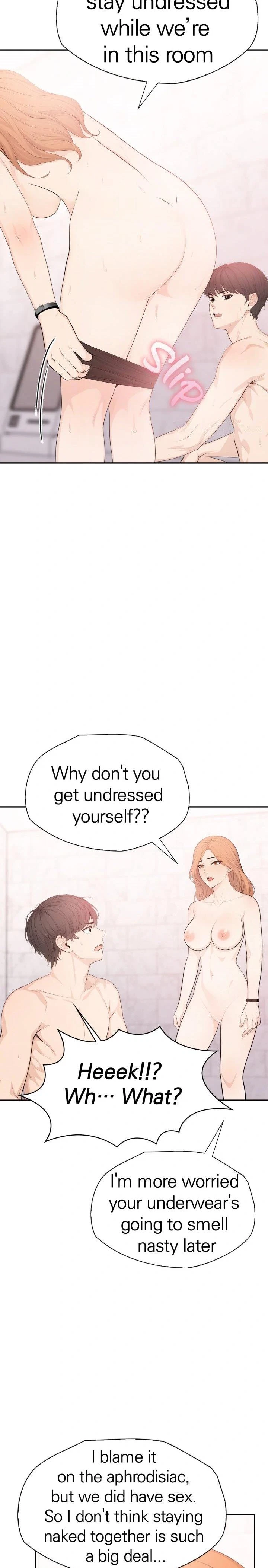 Chapter 8, page 10