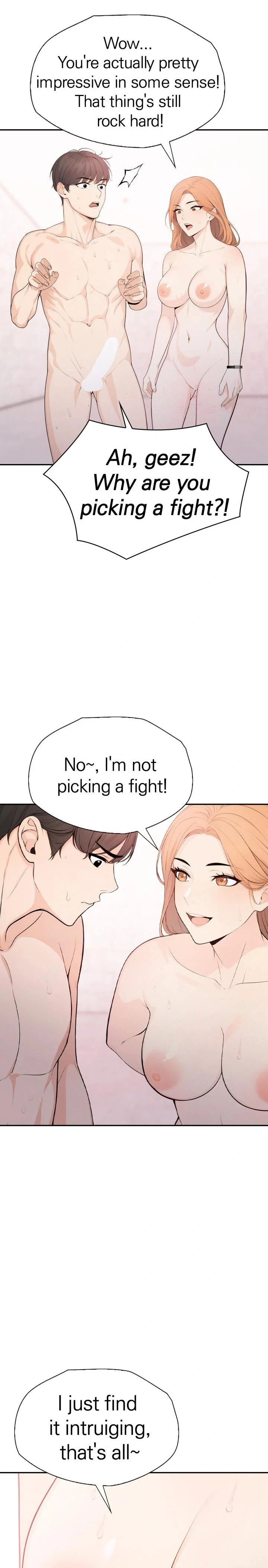 Chapter 8, page 14