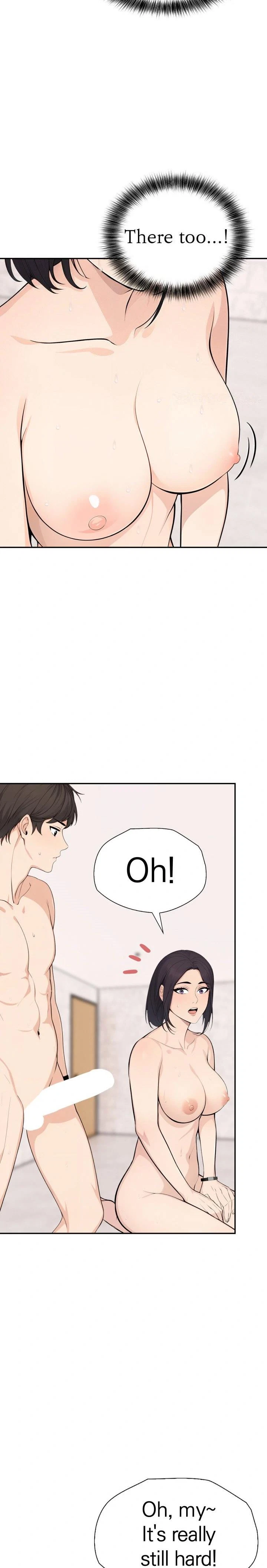 Chapter 8, page 16