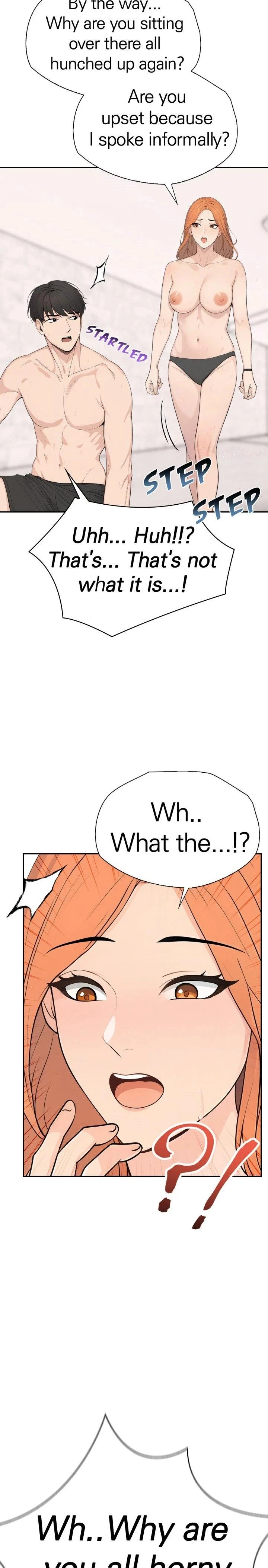 Chapter 8, page 5