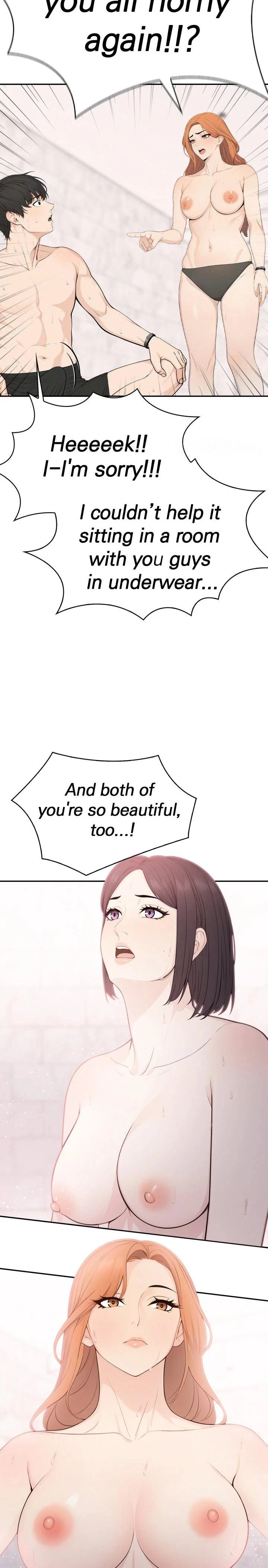 Chapter 8, page 6