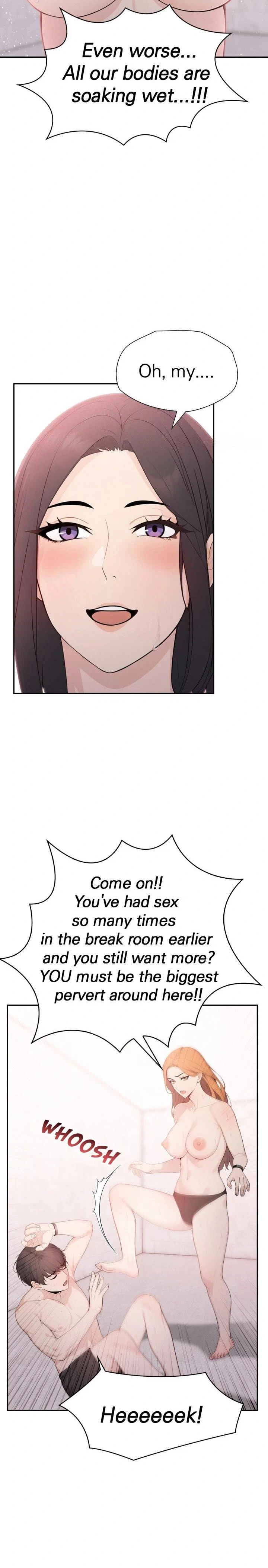 Chapter 8, page 7