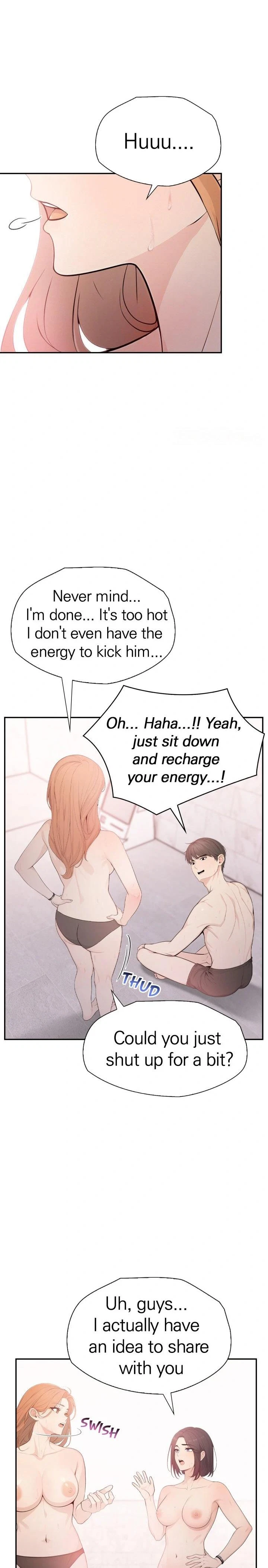 Chapter 8, page 8