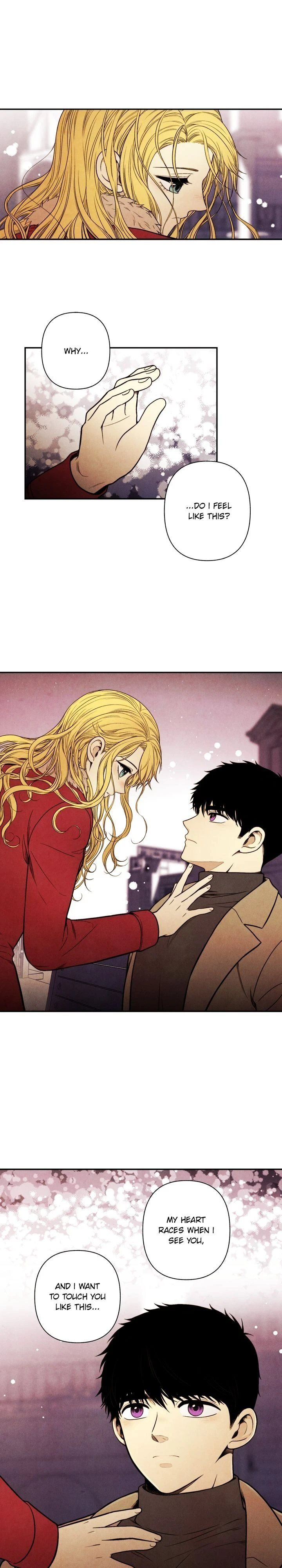 Chapter 147, page 10