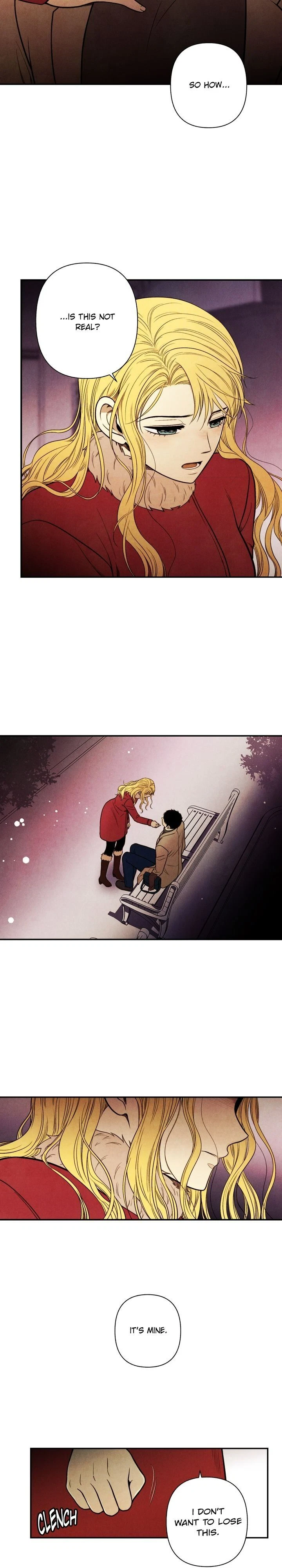 Chapter 147, page 11